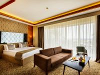 Malpas Hotel 