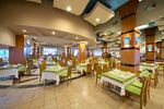 Limak Limra Hotel Resort