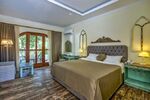Merit Cyprus Gardens Hotel